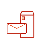 img_top_tab_icon06