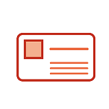 img_top_tab_icon05