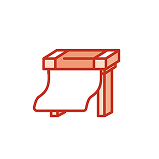 img_top_tab_icon03
