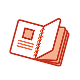 img_top_tab_icon04