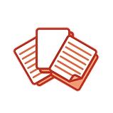 img_top_tab_icon01