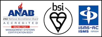 ISO01