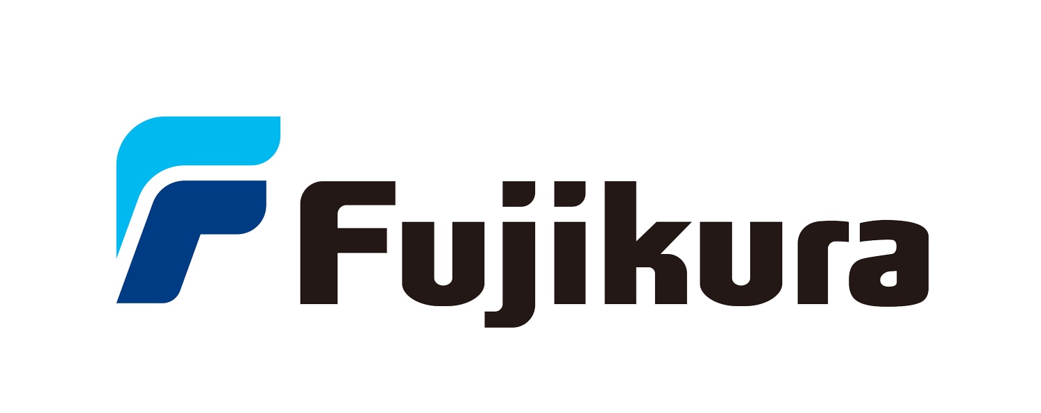 フジクラ