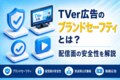 prev-article-image