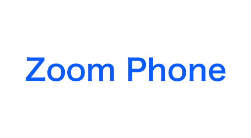 Zoom Phone