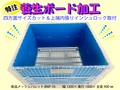 prev-article-image