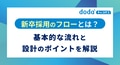 prev-article-image