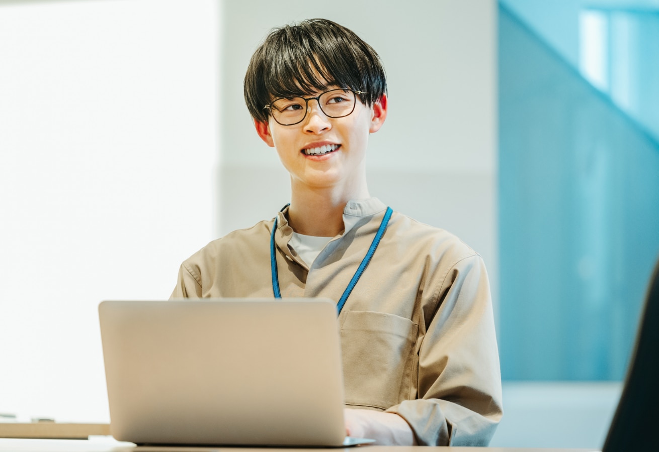 about_個別リモート運用サービス