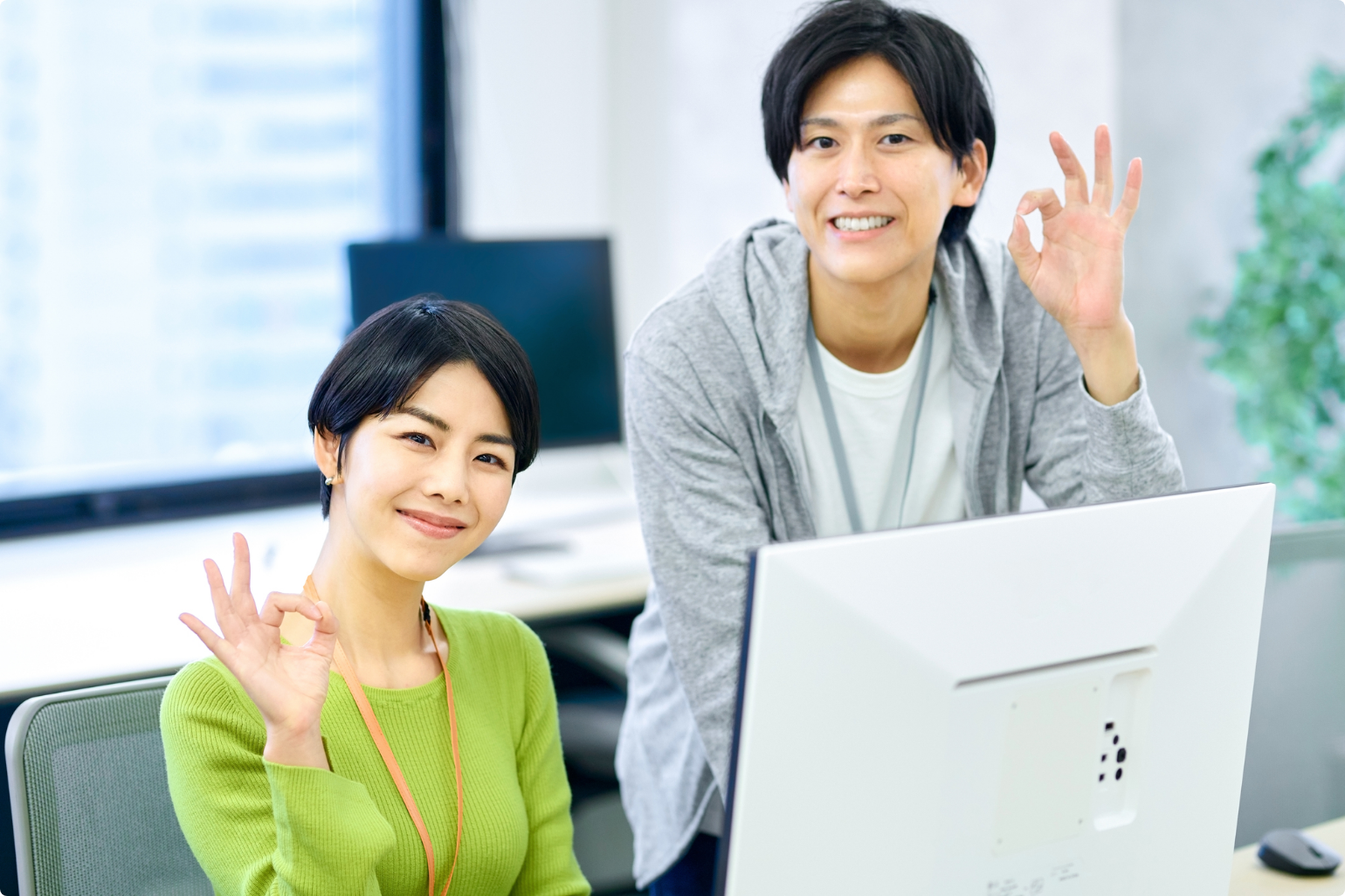 特徴02_Webexクライアントサポートサービス
