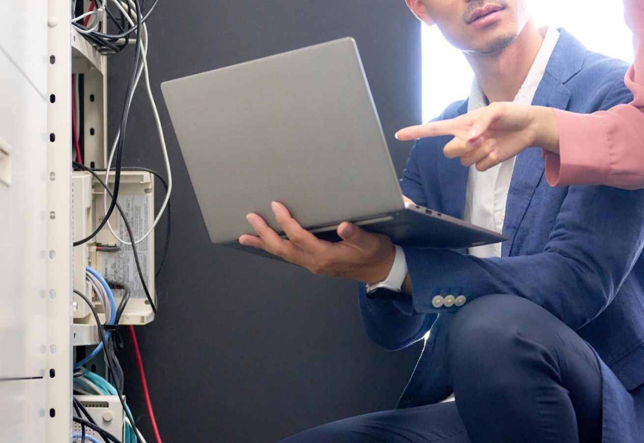 about_回線共通サービス