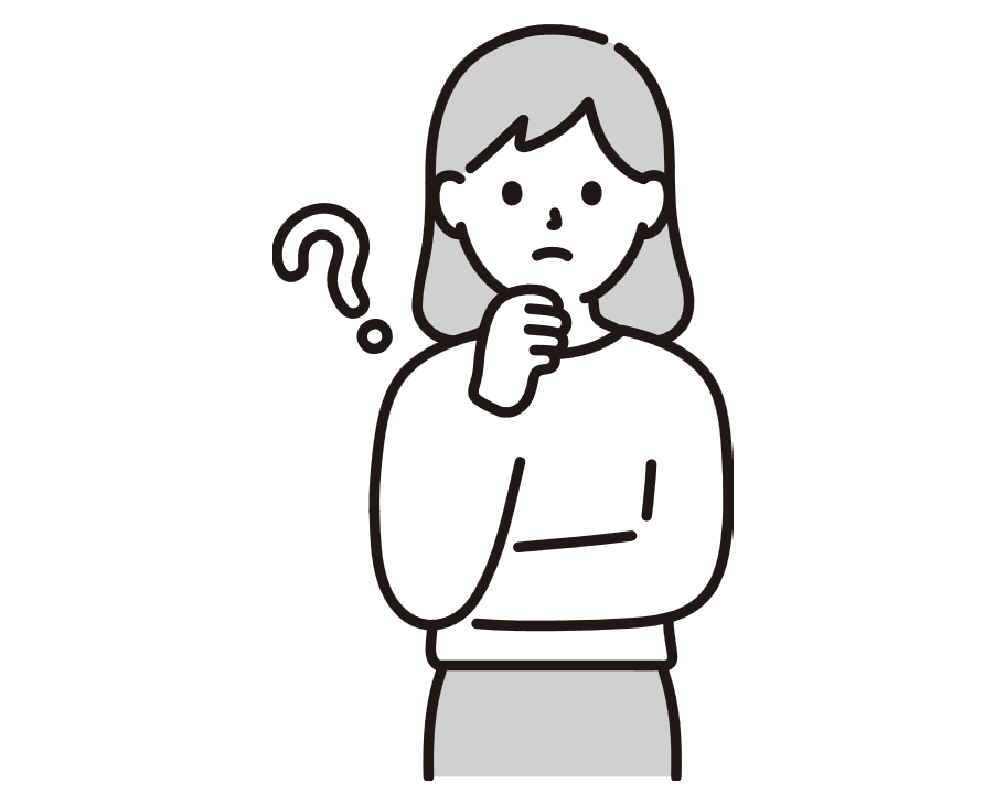 利用・実績が進まない