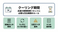 next-article-image