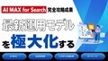 prev-article-image