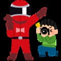 next-article-image