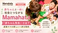 prev-article-image