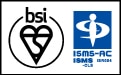 ISMS_ISMS-AC_CLS