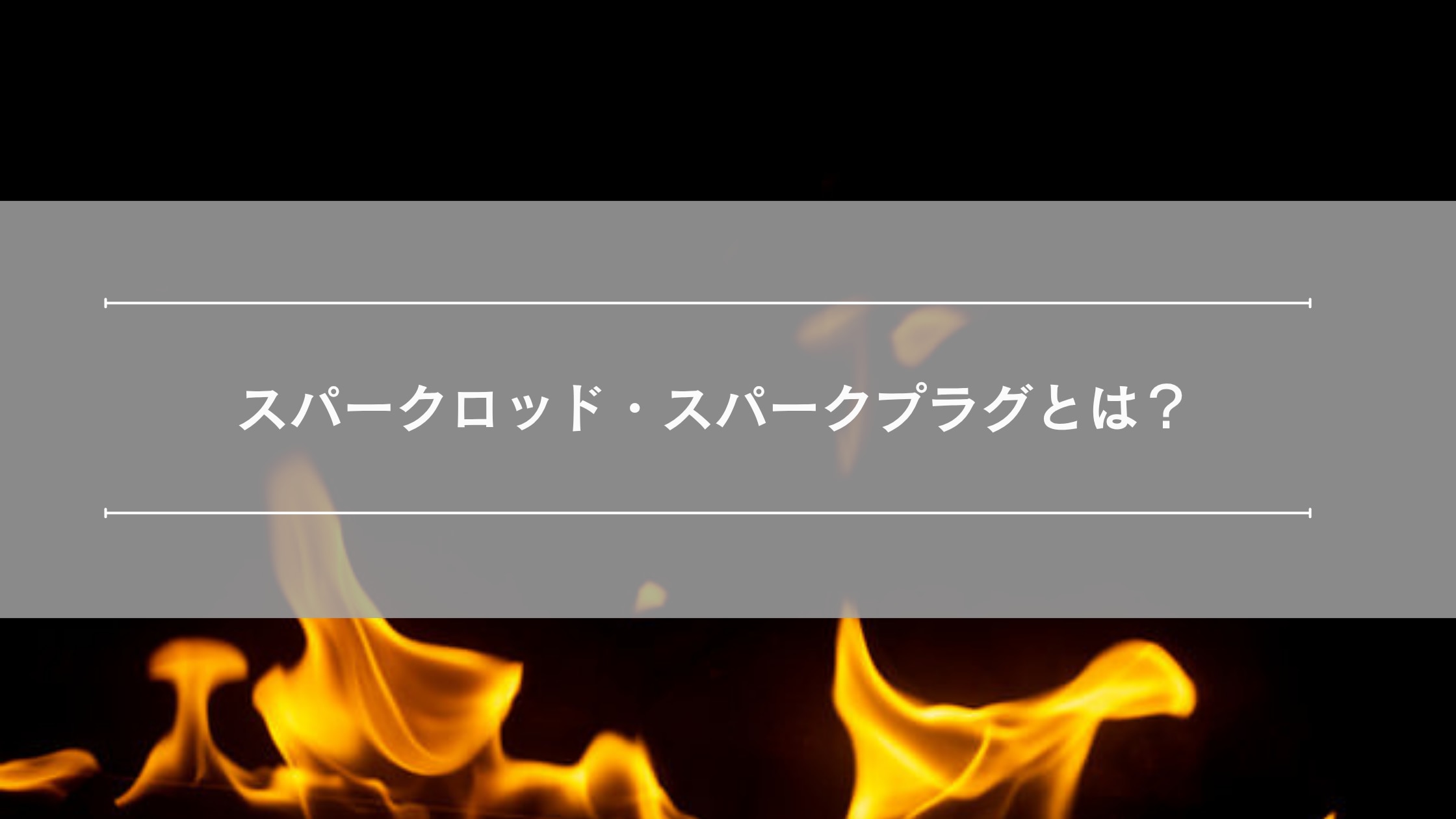 catch-img