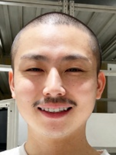 佐古田　咲人