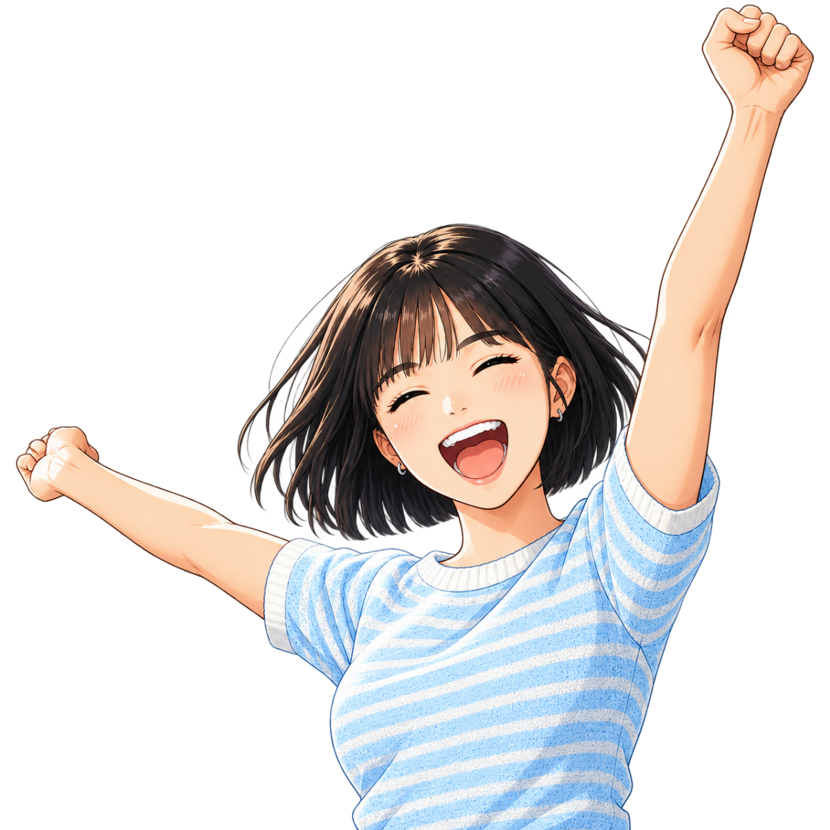 作業スタッフ