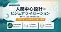 prev-article-image
