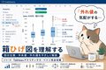 prev-article-image