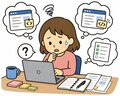 prev-article-image