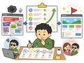 prev-article-image