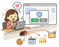 prev-article-image