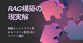 prev-article-image