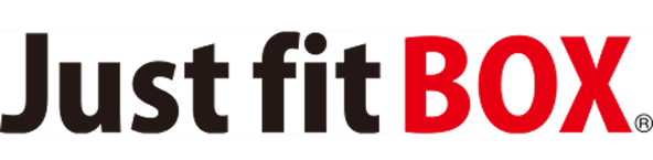img_logo-justfitbox@2x