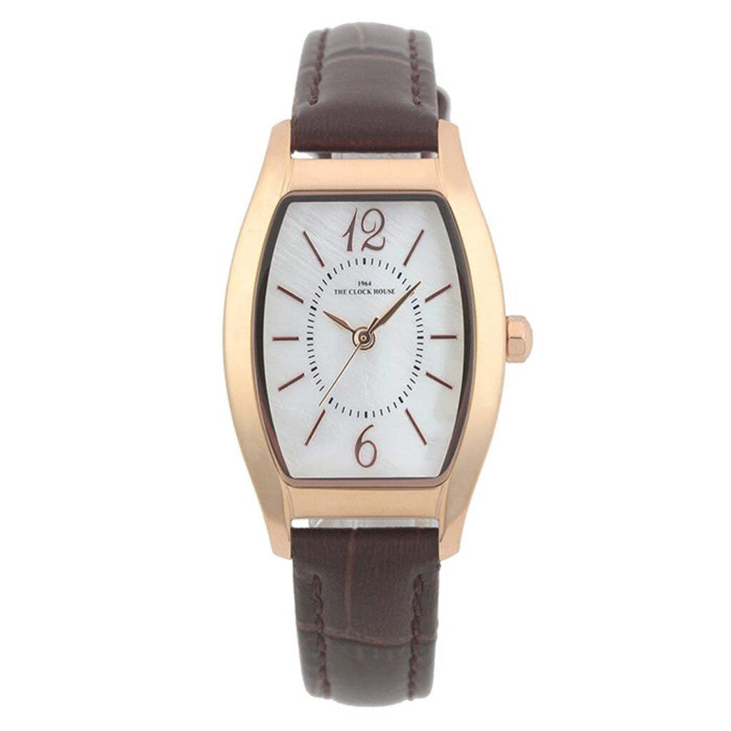 LBF5003-WH2B