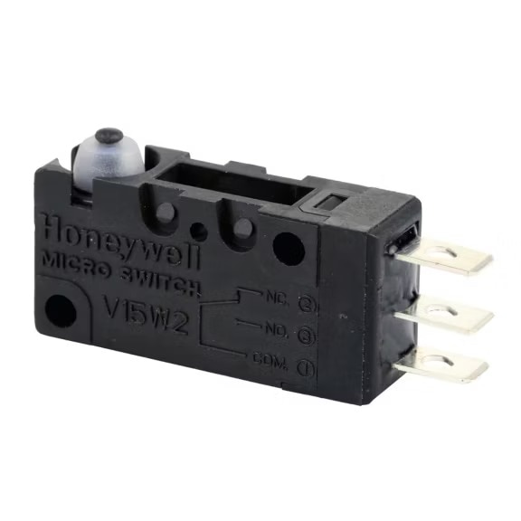 V15W2
