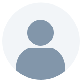 img_support-voice@2x