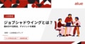 prev-article-image