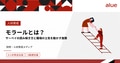 prev-article-image