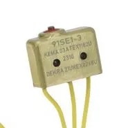 91SE