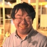 石原