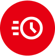 img_reason_icon02@2x