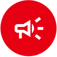 img_reason_icon03@2x