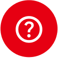 img_reason_icon01@2x