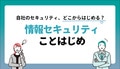 prev-article-image
