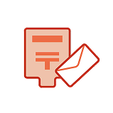 img_top_tab_icon26