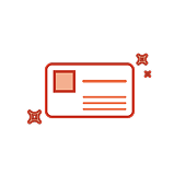 img_top_tab_icon27