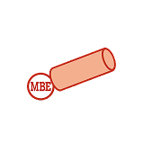 img_top_tab_icon25