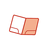 img_top_tab_icon24