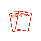 img_top_tab_icon22