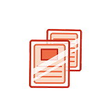 img_top_tab_icon20