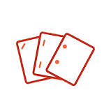 img_top_tab_icon19