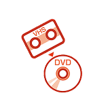 img_top_tab_icon16