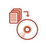 img_top_tab_icon17